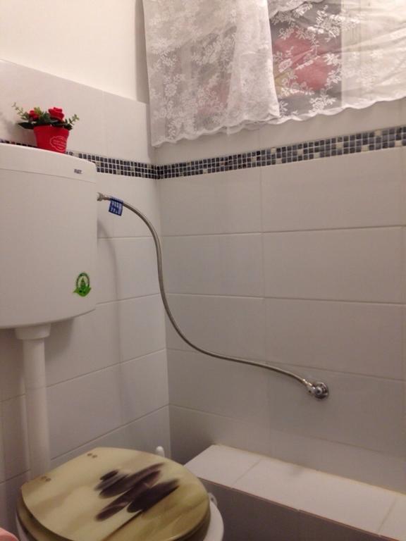 Lovely 1Bd W/ Private Balcony By Sea N' Rent Tel Aviv Oda fotoğraf